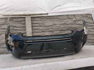 bontott LAND ROVER DISCOVERY SPORT Első Lökhárító (Üresen)
