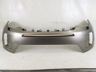 bontott LAND ROVER DISCOVERY SPORT Első Lökhárító (Üresen)