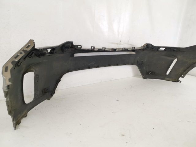 bontott LAND ROVER DISCOVERY SPORT Első Lökhárító (Üresen)