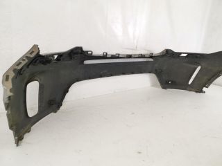 bontott LAND ROVER DISCOVERY SPORT Első Lökhárító (Üresen)