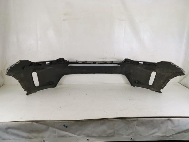 bontott LAND ROVER DISCOVERY SPORT Első Lökhárító (Üresen)