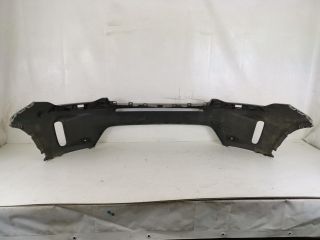 bontott LAND ROVER DISCOVERY SPORT Első Lökhárító (Üresen)