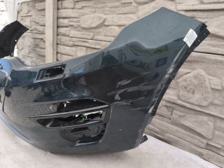 bontott LAND ROVER DISCOVERY SPORT Első Lökhárító (Üresen)