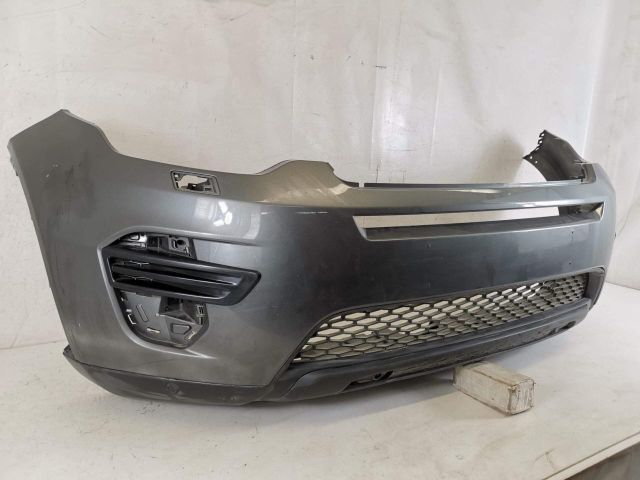 bontott LAND ROVER DISCOVERY SPORT Első Lökhárító (Üresen)