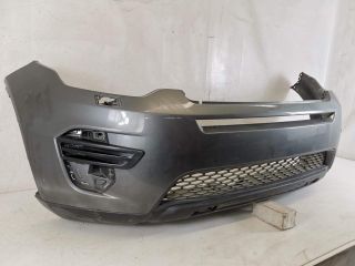 bontott LAND ROVER DISCOVERY SPORT Első Lökhárító (Üresen)