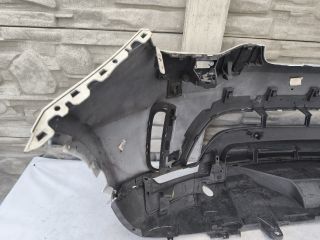 bontott LAND ROVER DISCOVERY SPORT Első Lökhárító (Üresen)