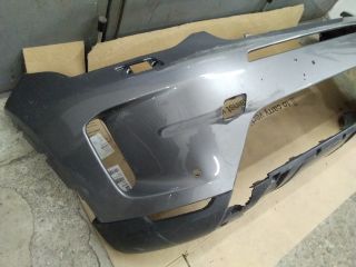 bontott LAND ROVER DISCOVERY SPORT Első Lökhárító (Üresen)