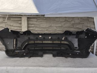 bontott LAND ROVER DISCOVERY SPORT Első Lökhárító (Üresen)