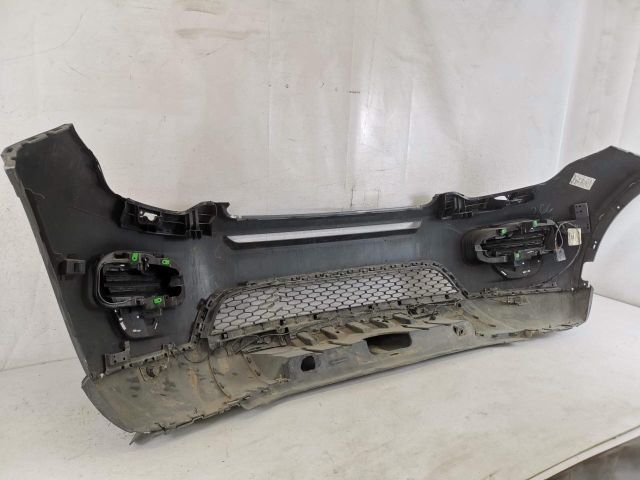 bontott LAND ROVER DISCOVERY SPORT Első Lökhárító (Üresen)