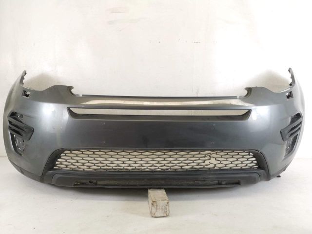 bontott LAND ROVER DISCOVERY SPORT Első Lökhárító (Üresen)