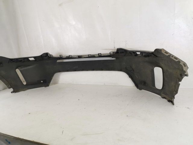 bontott LAND ROVER DISCOVERY SPORT Első Lökhárító (Üresen)