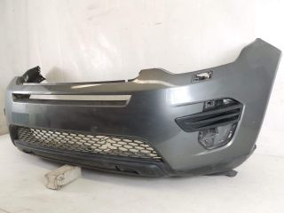 bontott LAND ROVER DISCOVERY SPORT Első Lökhárító (Üresen)