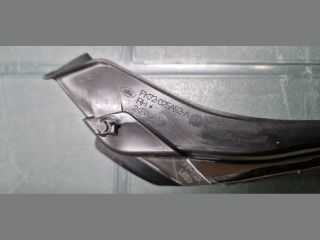 bontott LAND ROVER DISCOVERY SPORT Első Szélvédő Jobb Díszléc