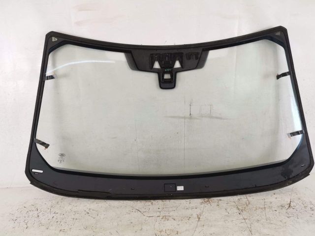bontott LAND ROVER DISCOVERY SPORT Első Szélvédő