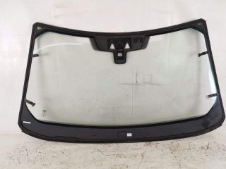 bontott LAND ROVER DISCOVERY SPORT Első Szélvédő