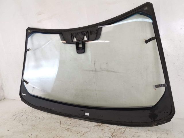 bontott LAND ROVER DISCOVERY SPORT Első Szélvédő