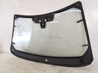bontott LAND ROVER DISCOVERY SPORT Első Szélvédő