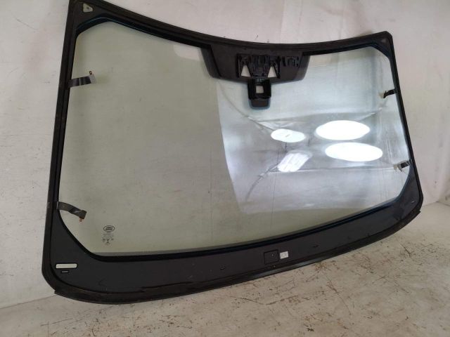 bontott LAND ROVER DISCOVERY SPORT Első Szélvédő