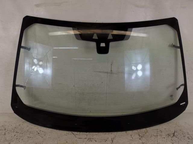 bontott LAND ROVER DISCOVERY SPORT Első Szélvédő