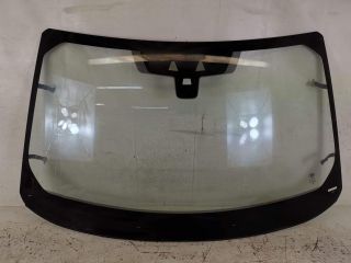 bontott LAND ROVER DISCOVERY SPORT Első Szélvédő