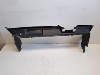 bontott LAND ROVER DISCOVERY SPORT Felső Hűtő Légterelő