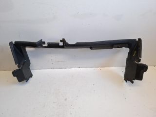 bontott LAND ROVER DISCOVERY SPORT Felső Hűtő Légterelő