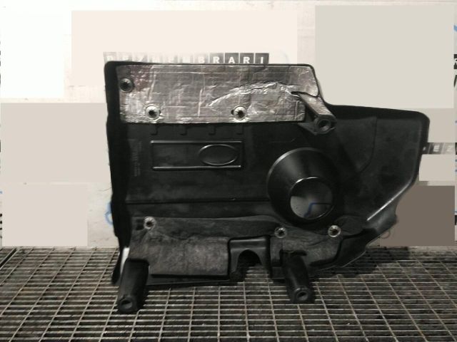 bontott LAND ROVER DISCOVERY SPORT Felső Hűtőburkolat