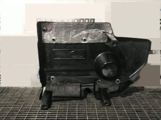 bontott LAND ROVER DISCOVERY SPORT Felső Hűtőburkolat