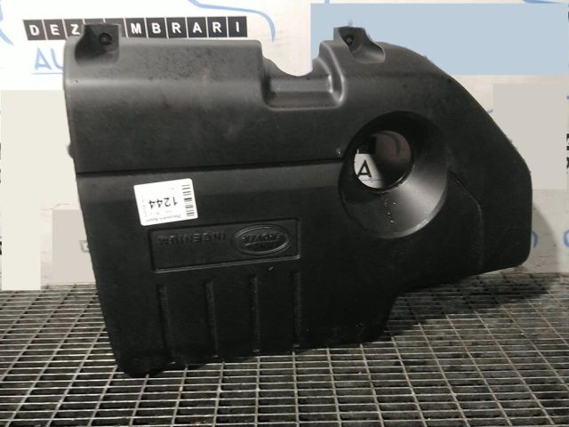 bontott LAND ROVER DISCOVERY SPORT Felső Hűtőburkolat