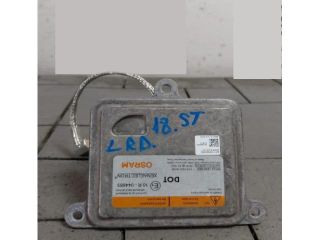 bontott LAND ROVER DISCOVERY SPORT Fényszóró Elektronika