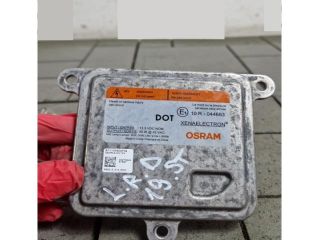 bontott LAND ROVER DISCOVERY SPORT Fényszóró Elektronika