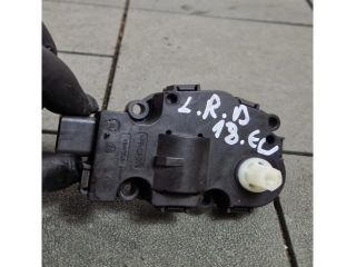 bontott LAND ROVER DISCOVERY SPORT Fűtés Állító Motor