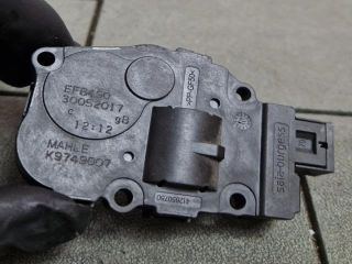 bontott LAND ROVER DISCOVERY SPORT Fűtés Állító Motor