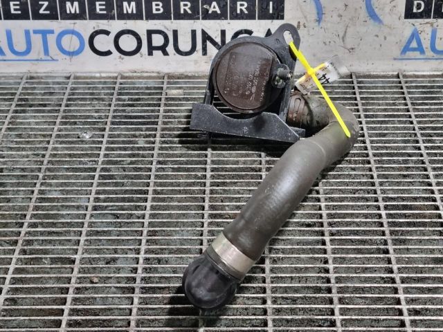 bontott LAND ROVER DISCOVERY SPORT Fűtéscsap