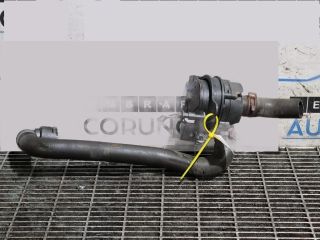 bontott LAND ROVER DISCOVERY SPORT Fűtéscsap