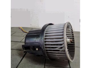 bontott LAND ROVER DISCOVERY SPORT Fűtőmotor (Klímás)