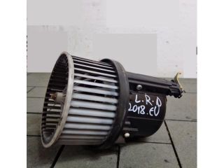 bontott LAND ROVER DISCOVERY SPORT Fűtőmotor (Klímás)