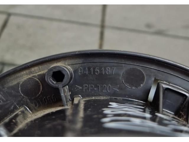 bontott LAND ROVER DISCOVERY SPORT Fűtőmotor (Klímás)