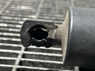 bontott LAND ROVER DISCOVERY SPORT Gázrugós Kitámasztó Teleszkóp Csomagtérajtó (Pozíciófüggetlen)