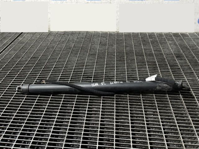 bontott LAND ROVER DISCOVERY SPORT Gázrugós Kitámasztó Teleszkóp Csomagtérajtó (Pozíciófüggetlen)