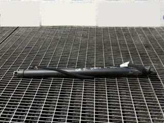 bontott LAND ROVER DISCOVERY SPORT Gázrugós Kitámasztó Teleszkóp Csomagtérajtó (Pozíciófüggetlen)