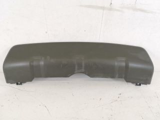 bontott LAND ROVER DISCOVERY SPORT Hátsó Lökhárító Díszléc