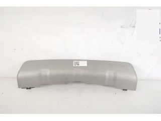 bontott LAND ROVER DISCOVERY SPORT Hátsó Lökhárító Díszléc