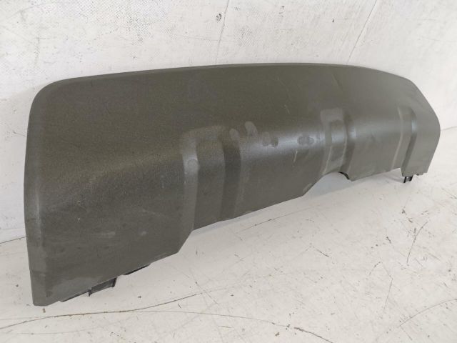 bontott LAND ROVER DISCOVERY SPORT Hátsó Lökhárító Díszléc