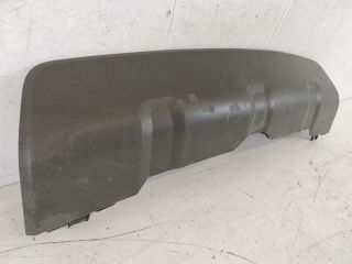 bontott LAND ROVER DISCOVERY SPORT Hátsó Lökhárító Díszléc