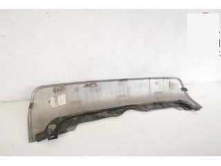 bontott LAND ROVER DISCOVERY SPORT Hátsó Lökhárító Díszléc