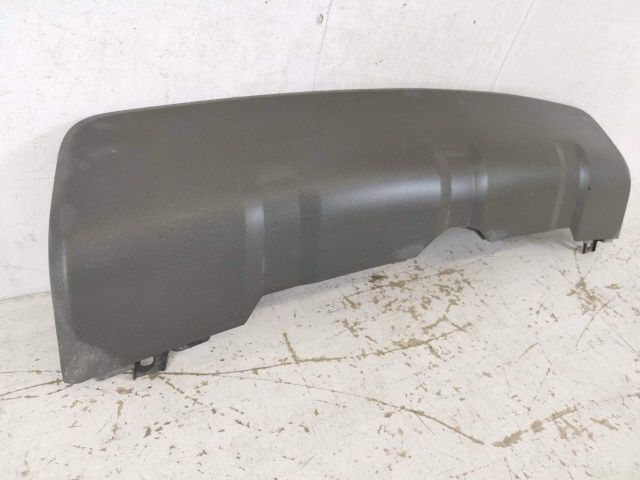 bontott LAND ROVER DISCOVERY SPORT Hátsó Lökhárító Díszléc