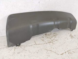 bontott LAND ROVER DISCOVERY SPORT Hátsó Lökhárító Díszléc