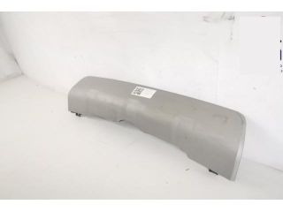 bontott LAND ROVER DISCOVERY SPORT Hátsó Lökhárító Díszléc