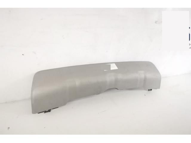 bontott LAND ROVER DISCOVERY SPORT Hátsó Lökhárító Díszléc